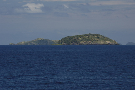 043-island