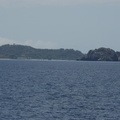 045-Qalito(Castaway)Island