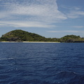 077-island