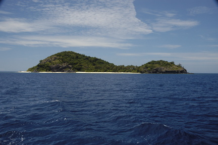 077-island