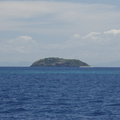 076-island