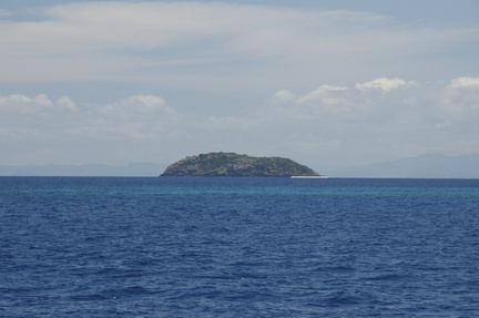 076-island