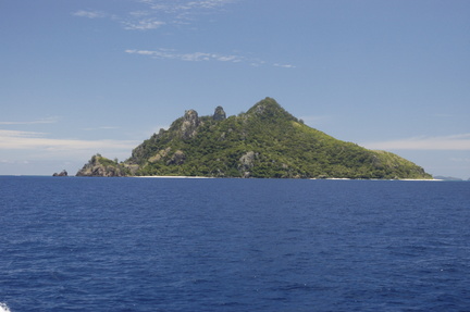 080-island