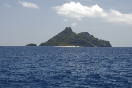092-island