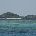 094-island.JPG