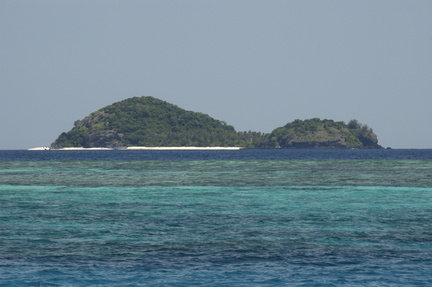 094-island