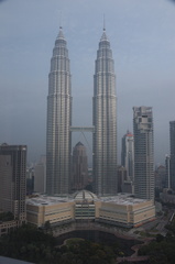 00-KL-TwinTowers