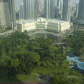 40-KL-TwinTowers