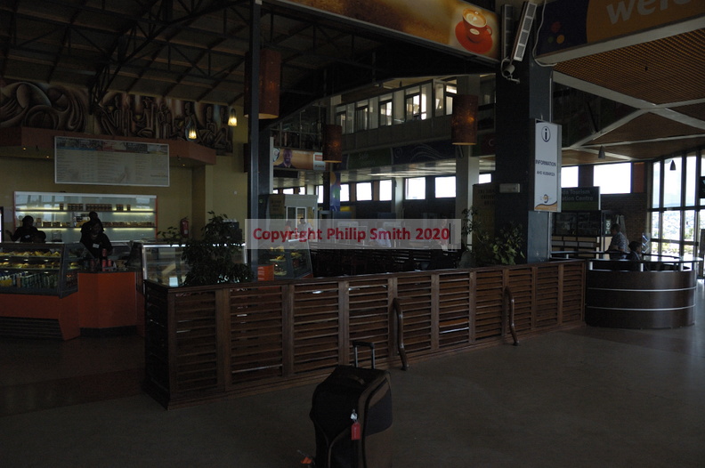 001-Kigali-Airport.JPG