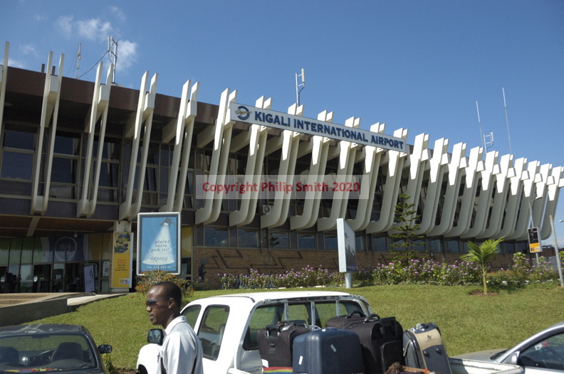 005-Kigali-Airport.JPG