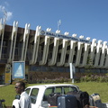 005-Kigali-Airport.JPG
