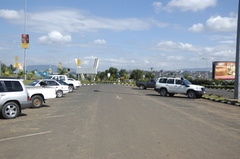 003-Kigali-Airport