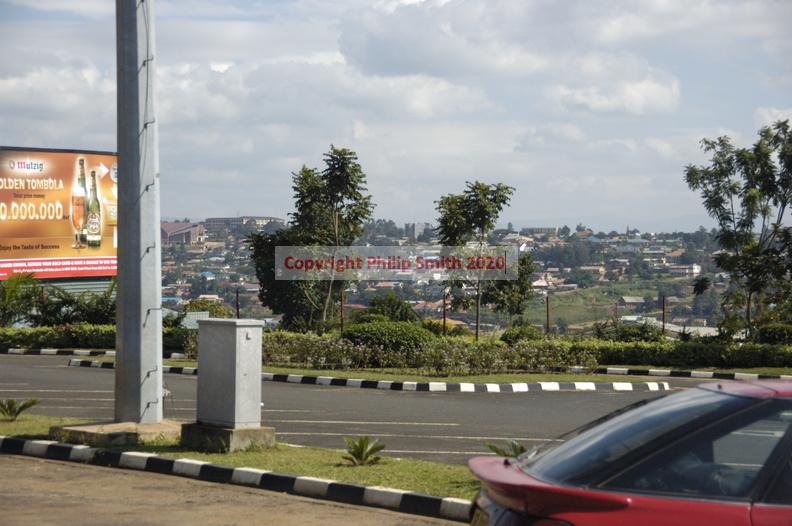 004-Kigali-Airport.JPG
