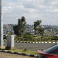 004-Kigali-Airport.JPG
