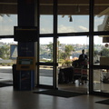 002-Kigali-Airport.JPG