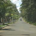 008-Road-to-KIST