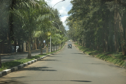008-Road-to-KIST