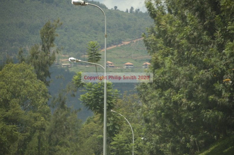 011-Kigali-Hills