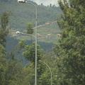 011-Kigali-Hills.JPG