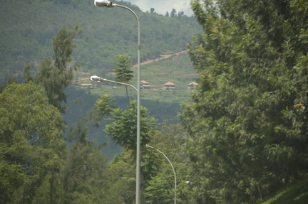 011-Kigali-Hills