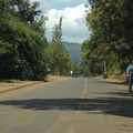 009-Road-to-KIST