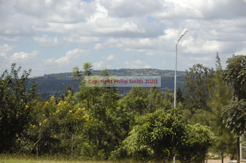014-Kigali-view-KIST