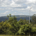014-Kigali-view-KIST.JPG