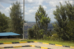 013-Kigali-view-KIST
