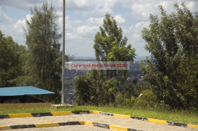 013-Kigali-view-KIST.JPG