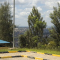 013-Kigali-view-KIST.JPG