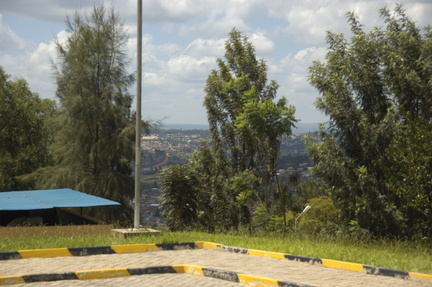 013-Kigali-view-KIST