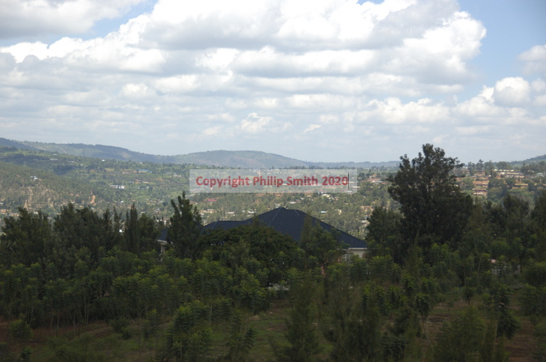 018-Kigali-view-KIST.JPG
