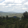 018-Kigali-view-KIST.JPG