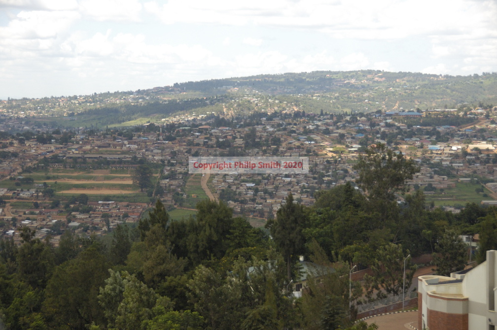 016-Kigali-view-KIST