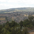 016-Kigali-view-KIST.JPG