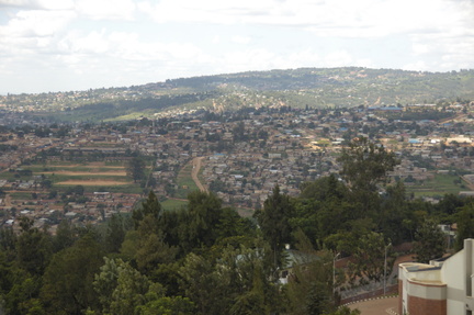 016-Kigali-view-KIST