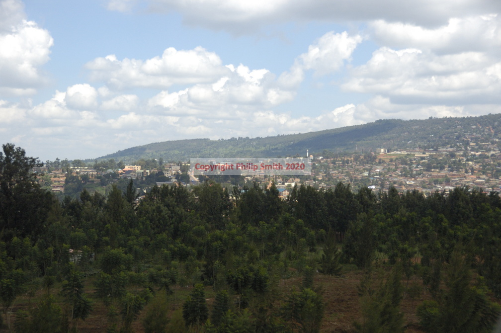 017-Kigali-view-KIST