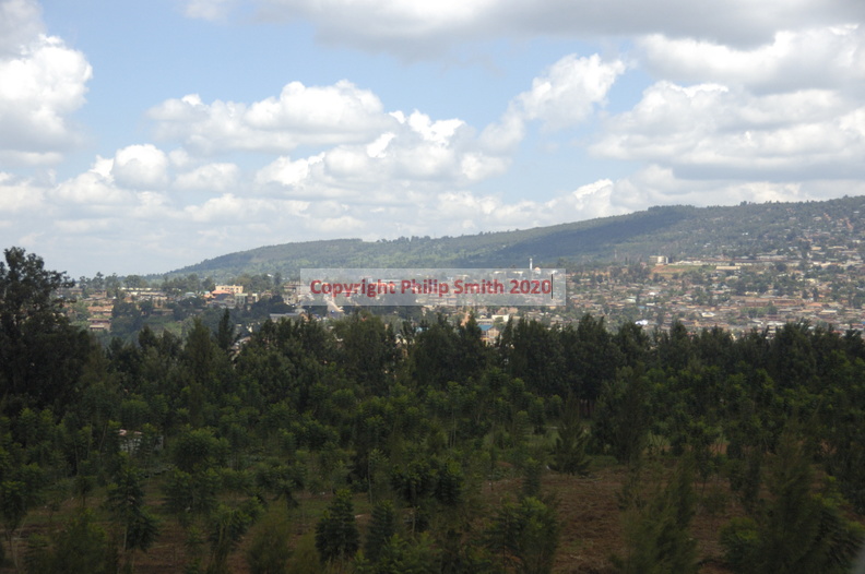 017-Kigali-view-KIST.JPG