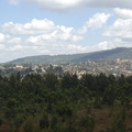 017-Kigali-view-KIST