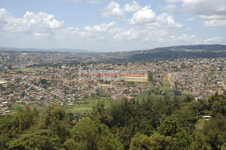 020-Kigali-view-KIST.JPG