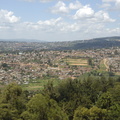 020-Kigali-view-KIST.JPG