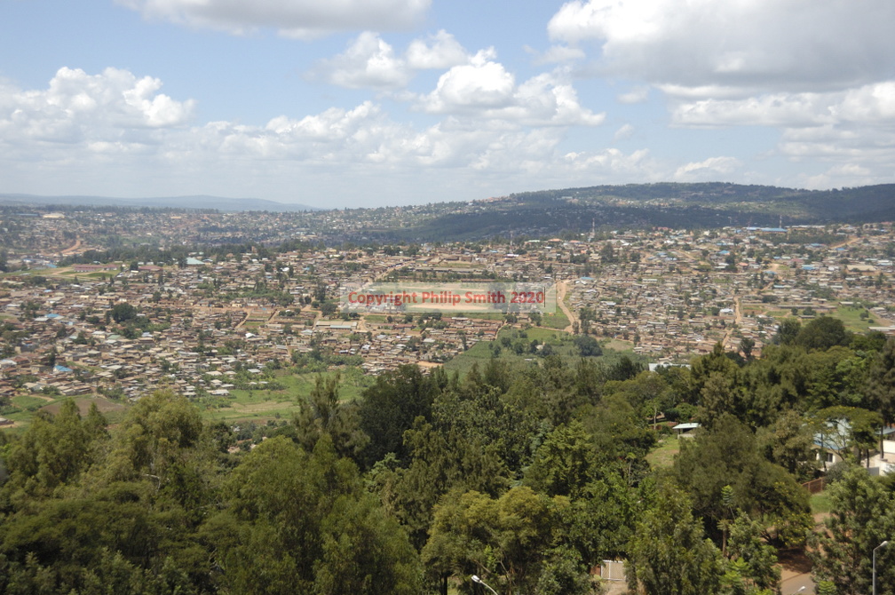 019-Kigali-view-KIST