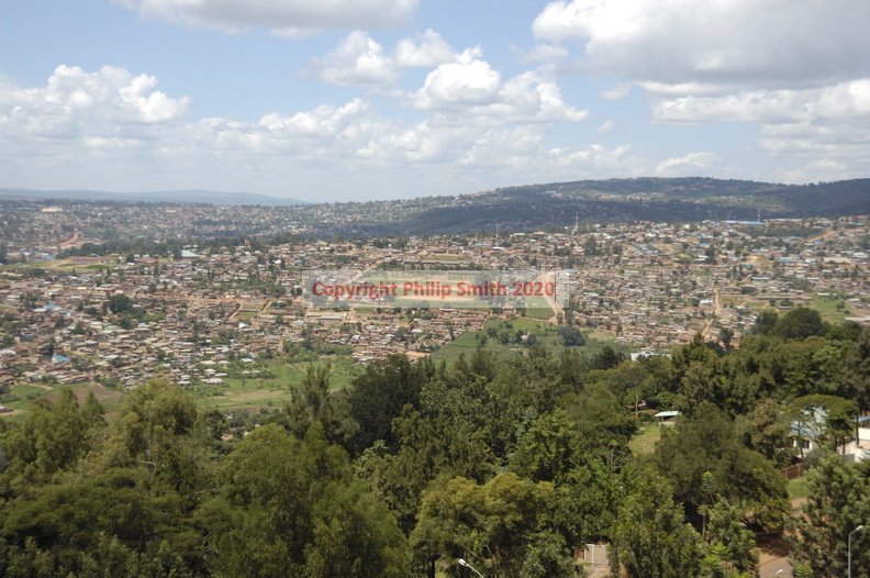 019-Kigali-view-KIST.JPG