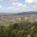 019-Kigali-view-KIST