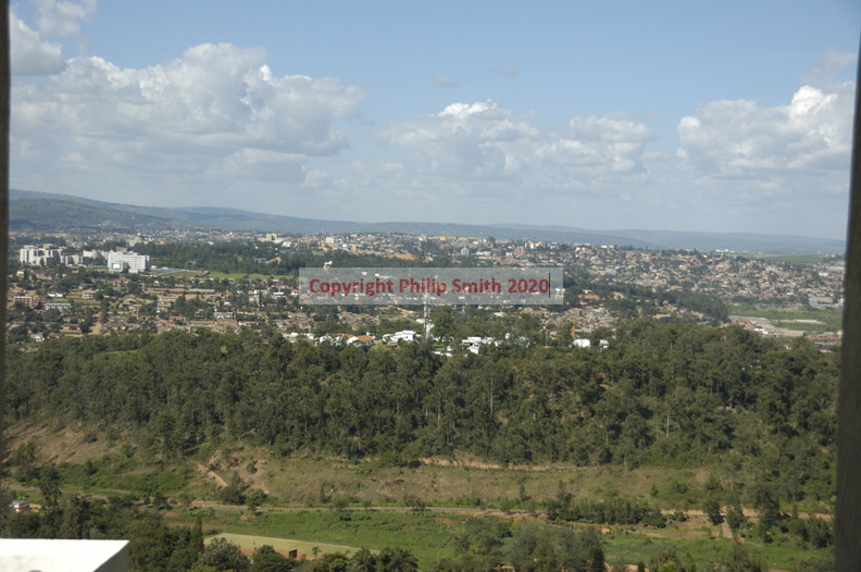 024-Kigali-view-KIST.JPG