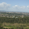 024-Kigali-view-KIST.JPG