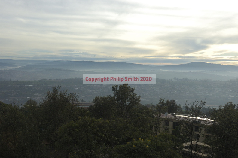 030-Morning-over-Kigali.JPG