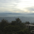 030-Morning-over-Kigali.JPG