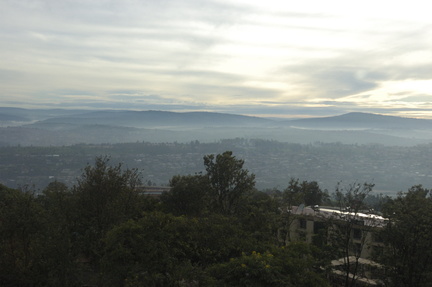 030-Morning-over-Kigali
