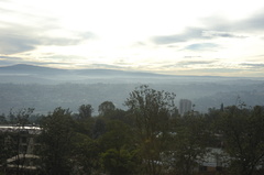031-Morning-over-Kigali